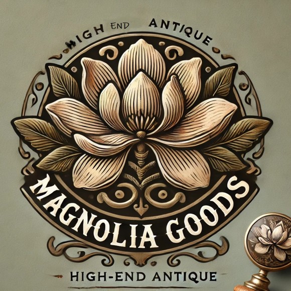 magnoliagoodstx